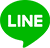 LINE友達追加