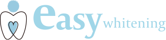 イージーホワイトニング